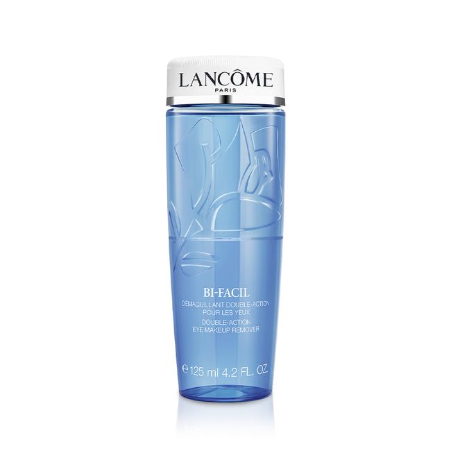 [Lancome] Bifacil Lip &amp; Eye Remover 125ml