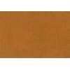 Hard Fill Honey Maple 158