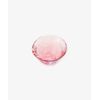 Afternoon Tea Living JG41 Edo Glass Set, Clear