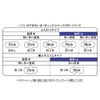 Sofy Hadaomoi O-ganic Cotton, For Especially Heavy Days, With Wings, 10.2 inches (26 cm), 13 Pieces (Organic Napkins)