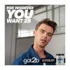 got2b Hair Texture Paste Beach Matt Travel 100ml