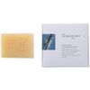 NEMOHAMO Face Wash Soap, 3.4 oz (95 g)