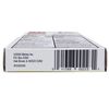 BLISTEX 5 STAR LIP BALM 12 PACK