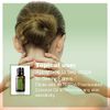 doTERRA - Cilantro Essential Oil - 15 mL