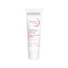 Bioderma Sensibio Forte Cream 40ml
