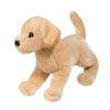 Douglas Mandy Yellow Lab Dog Plush Stuffed Animal