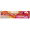 Wella 3/68 Color Touch 60 ml