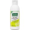 Thursday Plantation - Tea Tree & Witch Hazel Toner (100ml/3.38oz.)