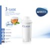 BRITA Classic Water Filter Cartridges - 3 Pack