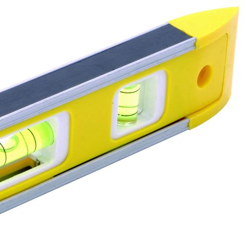 Rolson 54119 230 mm Magnetic Level