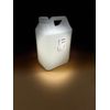 OD2000 Wash Solution - 4 x 5L (20L) for Beckman Coulter AUs (ODR2000)