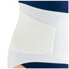 SAC Pro Wide EX Medium 18124 (arukea) (Tie Waist Belt)