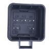 Solarhome 2PK Equipment Relay #AM123716 for John Deere