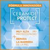 Sensitive Advanced serum Corporal SPF50+ 125 ml