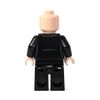 Lego: Superheroes - Lex Luthor with Kryptonite