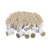 BeeCastle 54 PCS/lot Bee Hive Smoker Pellet (1)