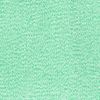 SALUX Bath Towel Yellow Green 2 Count Pack