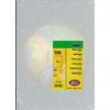 Sigel Design Paper - Global - DP200 - 90gm, A4, 100 sheets