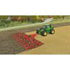 Farming Simulator 22 for Xbox One and Xbox Series X