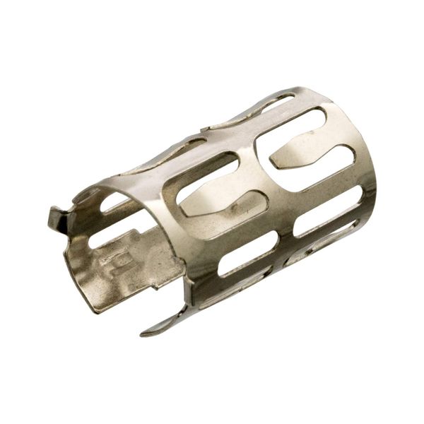 febi bilstein 15340 Klemmhülse für ABS-Drehzahlsensor