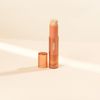 YENSA Super Serum Silk Foundation Stick - 100 mL / 3.5 oz (Medium 1)