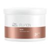 Wella Fusion Repair Mask, 500 ml