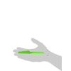 Blade - Zeyrok BLH7303 Propeller Set