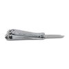 Revlon Beauty Tools Compact Nail Clip - 2 Pack