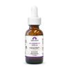 20% Argireline Serum with Matrixyl 3000 and HA