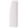 Engine And Carbon Element Cabin Air Filter Fits RAV4 2001-2005 Great Fit!