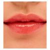 Benefit Splashtint 6ml