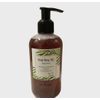 Lavender Body Wash plant based