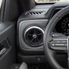 Carbon Console Air Vent Window Switch Door Lock Trims Kit For Chevy Colorado 23+