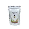 SUGURI Okinawa Squishy Pack, 14.1 oz (400 g), Face Mask, 14.1 oz (400 g) x 1