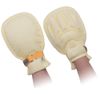 [SENIOR Mittens] Prime Cushion Lightning Hand , , , crema,