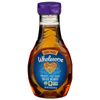 Wholesome  Organic Blue Agave  11.75 Oz