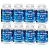 VITAMISAN Celulas Madres 8 botellas