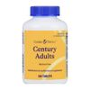 Century Adults 300 Tabs  by Foster And Thrive