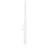 Ubiquiti UniFi AC Outdoor Mesh
