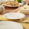 Villeroy & Boch New Cottage Basic 19 cm Saucer Breakfast Cup