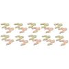 AFCO 10506 A-Arm Shim Kit