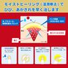 Ikeda Model Hibiscare Pad, Pack of 10