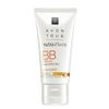 Avon True Nutra Effects Radiance BB Cream