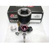 OS MAX 12TG V3 KNACK RACING REED POWER Modified Challenge Edition Nitro Engine !