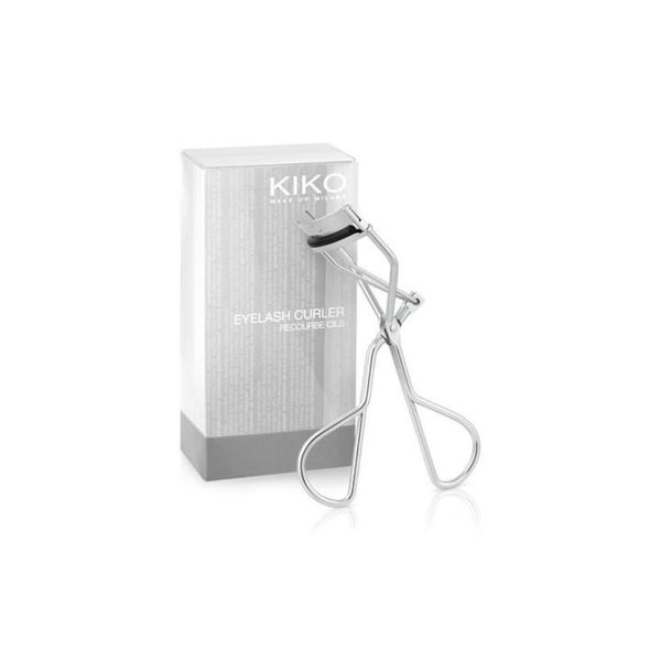 Eyelash Curler Profesyonel Çelik Kirpik Kıvırıcı Modern Tasarım 826334