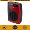 GPX AM/FM Cassette Player/Recorder , Built-in microphone and speaker