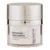 ALASTIN Restorative Neck Complex with TriHex Technology 1.7 oz.Treatment