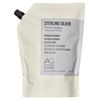 AG Care Sterling Silver Toning Shampoo, 33.8 Fl Oz