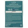 GE Lighting LED+ Speaker Indoor Floodlight Bulb, Soft White, Bluetooth Speaker,