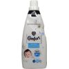 Comfort Sensitive Skin Softener, 28.7 fl oz (800 ml)